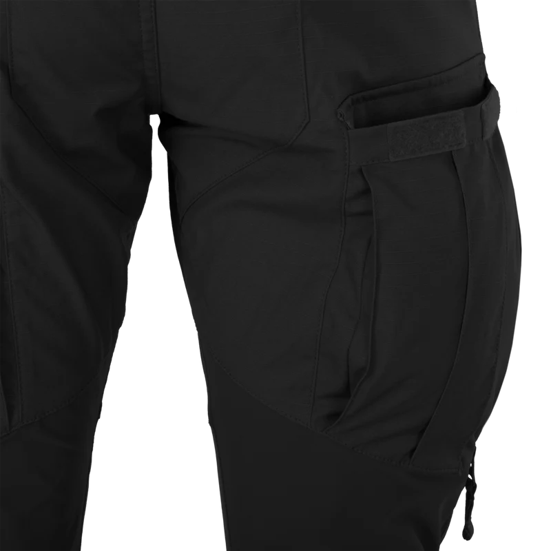 Helikon-Tex MCDU Pants
