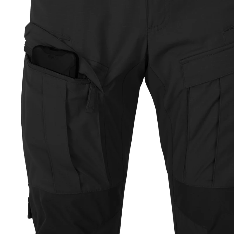Helikon-Tex MCDU Pants