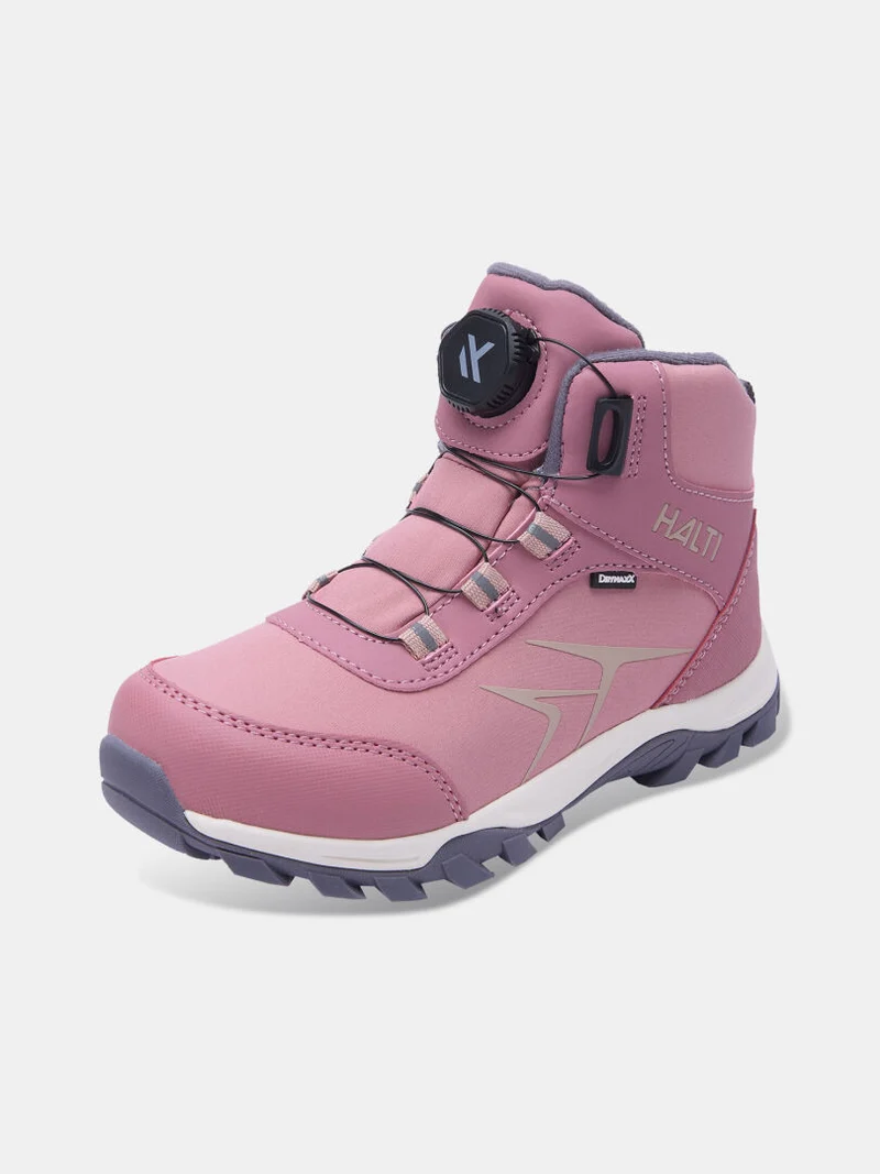 Tribe Dada DX Outdoor Schuhe Kinder