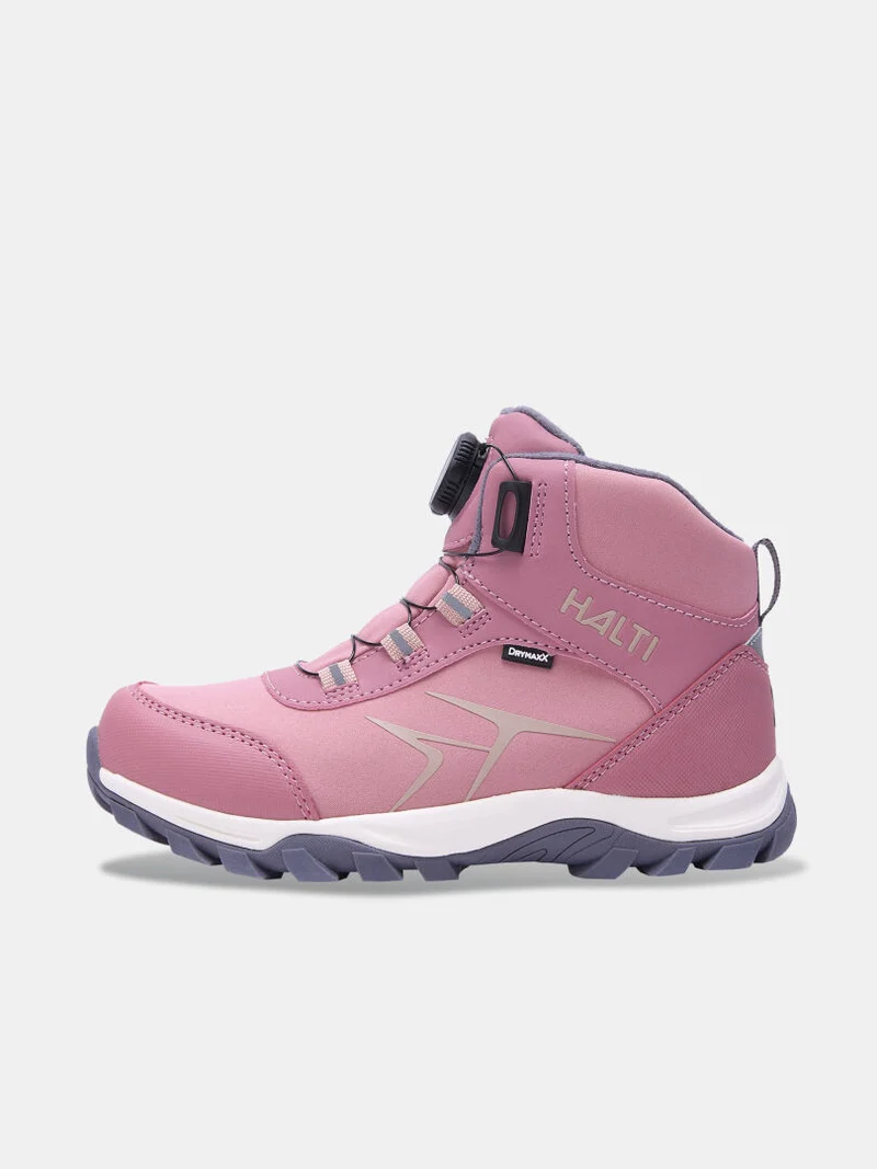 Tribe Dada DX Outdoor Schuhe Kinder