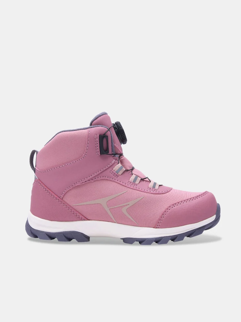 Tribe Dada DX Outdoor Schuhe Kinder