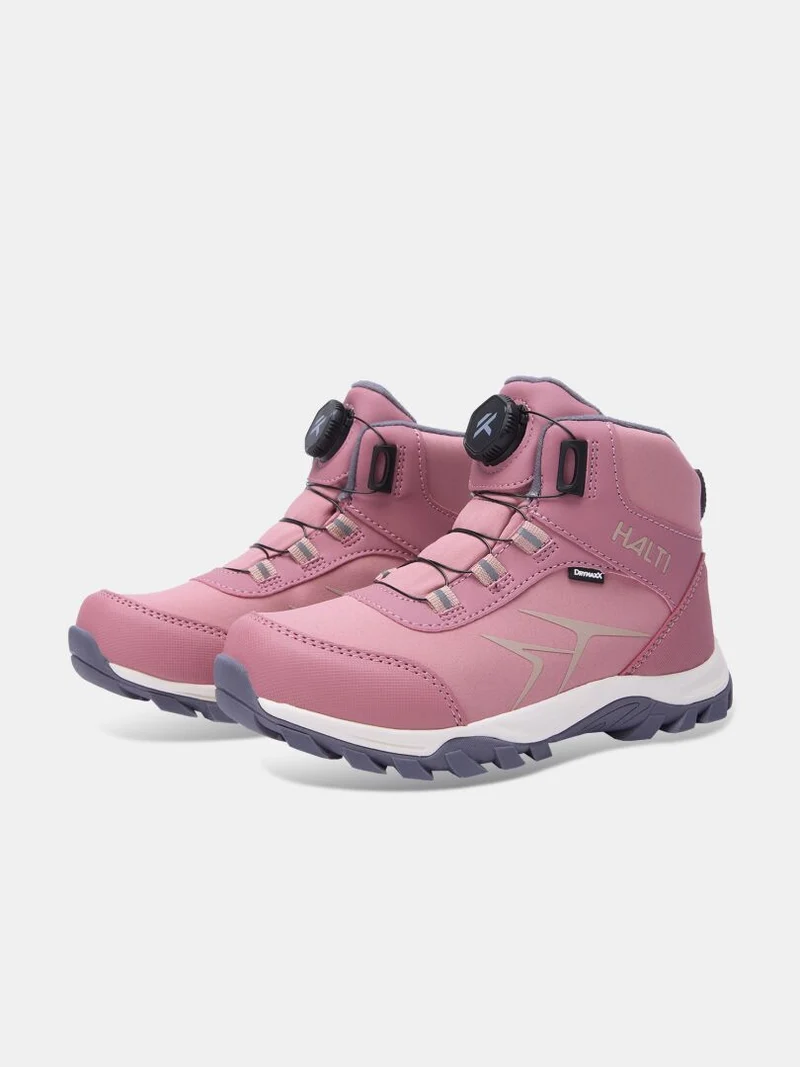 Tribe Dada DX Outdoor Schuhe Kinder