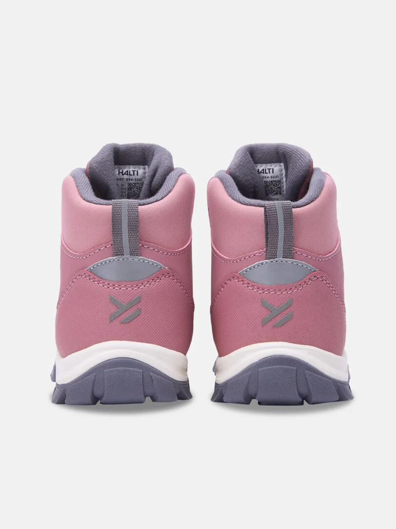 Tribe Dada DX Outdoor Schuhe Kinder