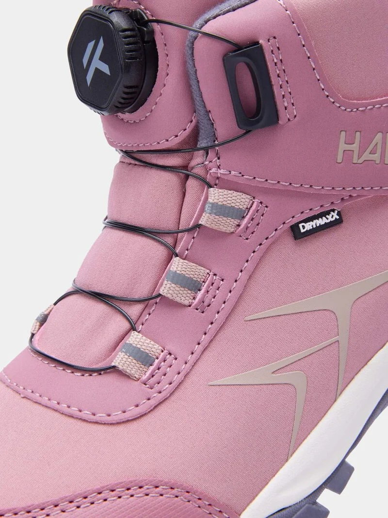 Tribe Dada DX Outdoor Schuhe Kinder