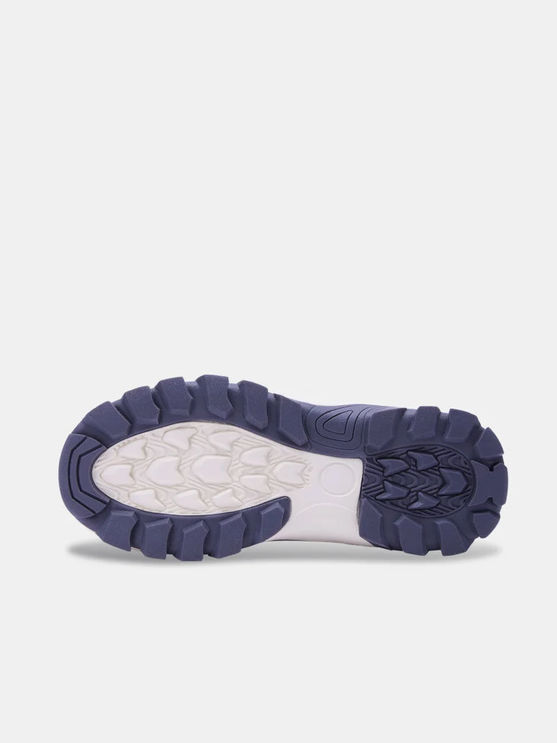 Tribe Dada DX Outdoor Schuhe Kinder