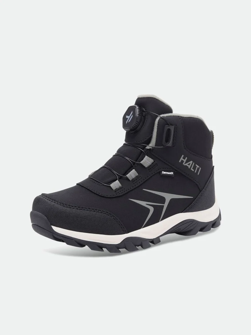 Tribe Dada DX Outdoor Schuhe Kinder