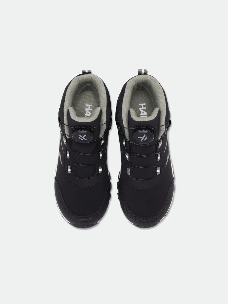 Tribe Dada DX Outdoor Schuhe Kinder
