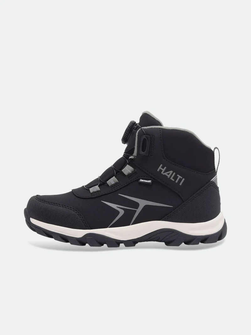 Tribe Dada DX Outdoor Schuhe Kinder
