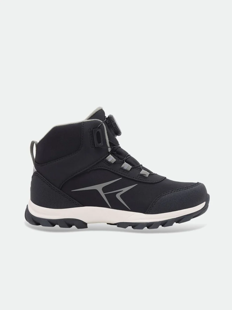 Tribe Dada DX Outdoor Schuhe Kinder