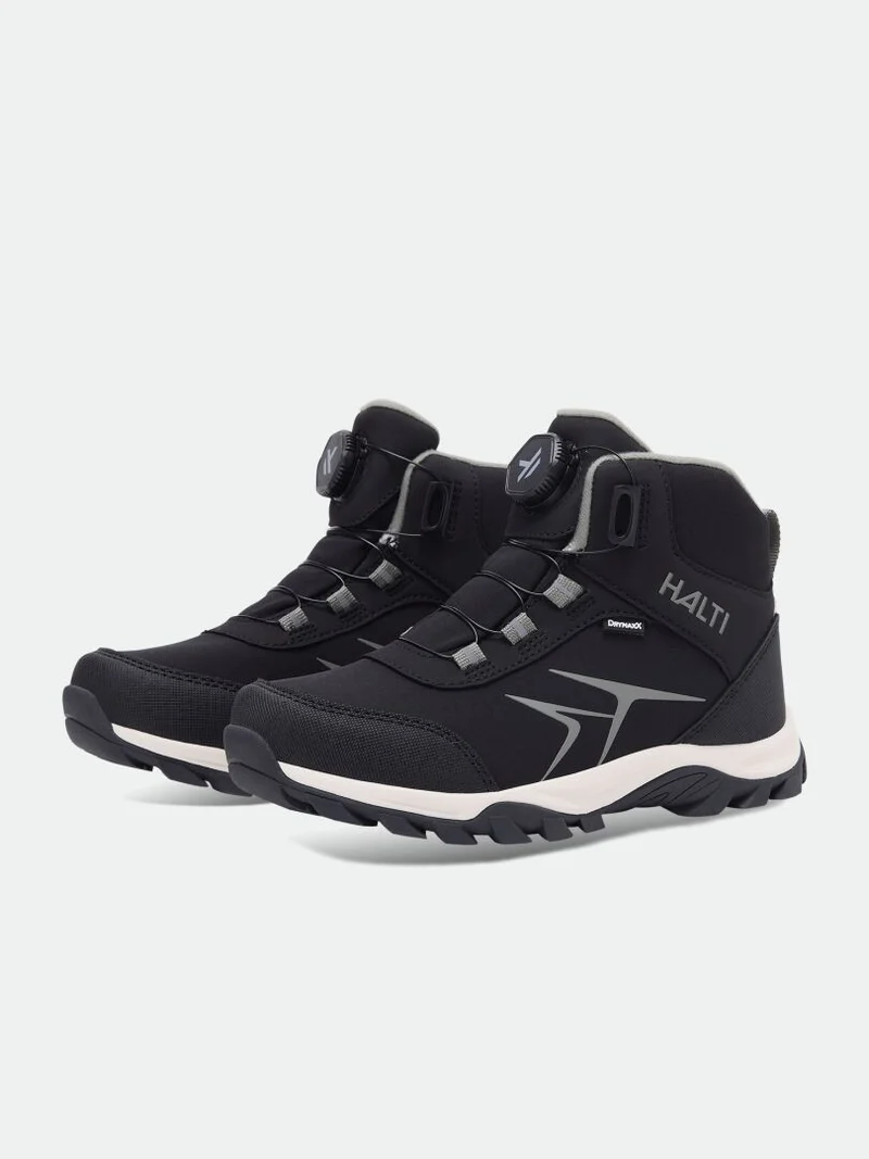 Tribe Dada DX Outdoor Schuhe Kinder