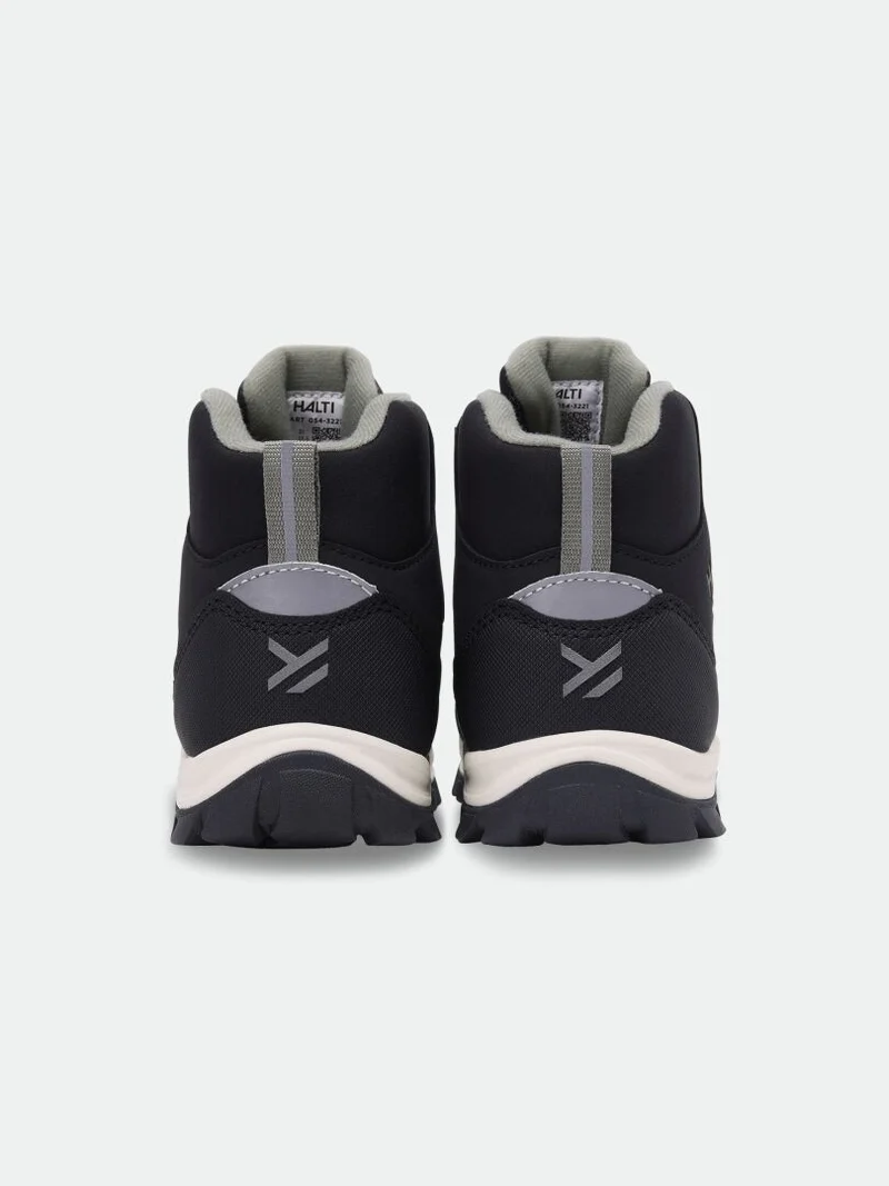 Tribe Dada DX Outdoor Schuhe Kinder