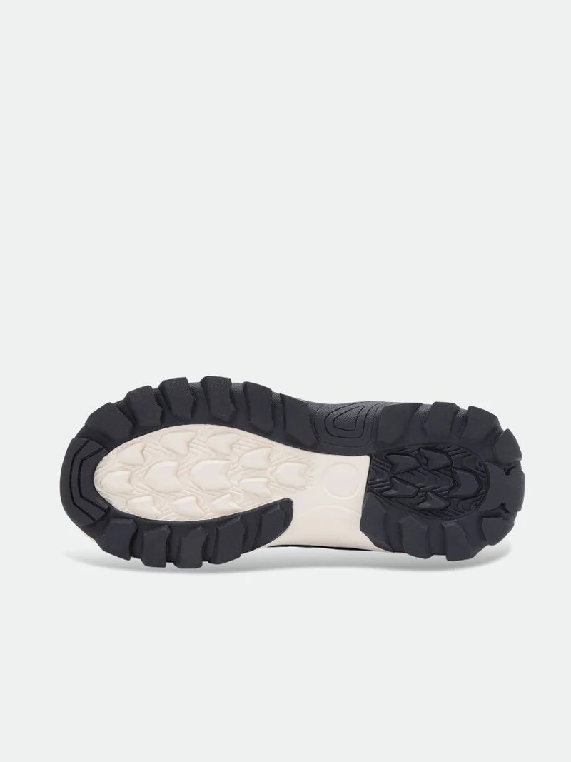 Tribe Dada DX Outdoor Schuhe Kinder