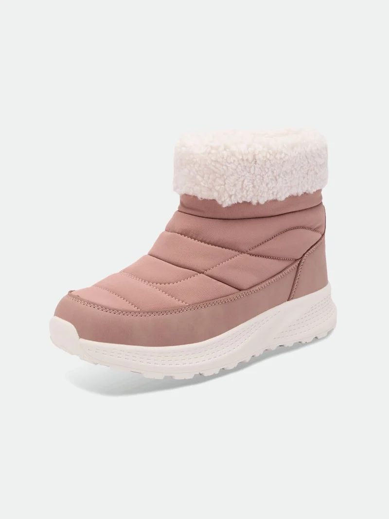 Rest Winterschuhe Damen