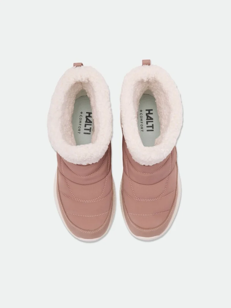 Rest Winterschuhe Damen
