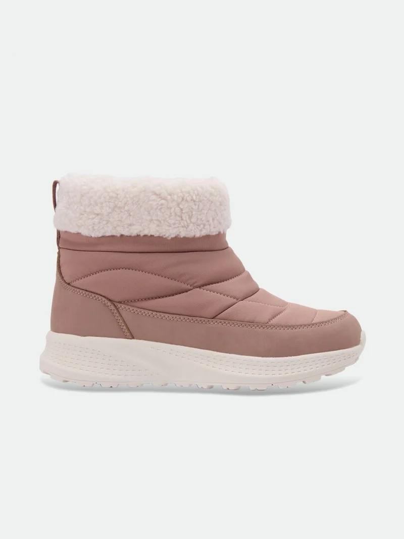 Rest Winterschuhe Damen