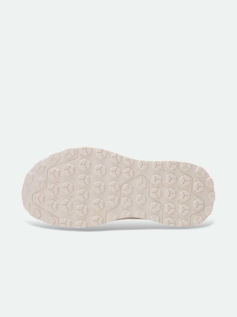 Rest Winterschuhe Damen