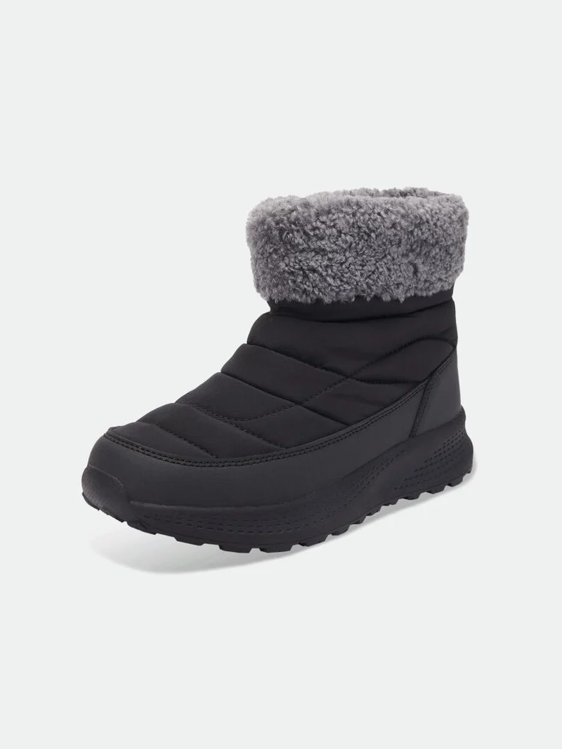 Rest Winterschuhe Damen