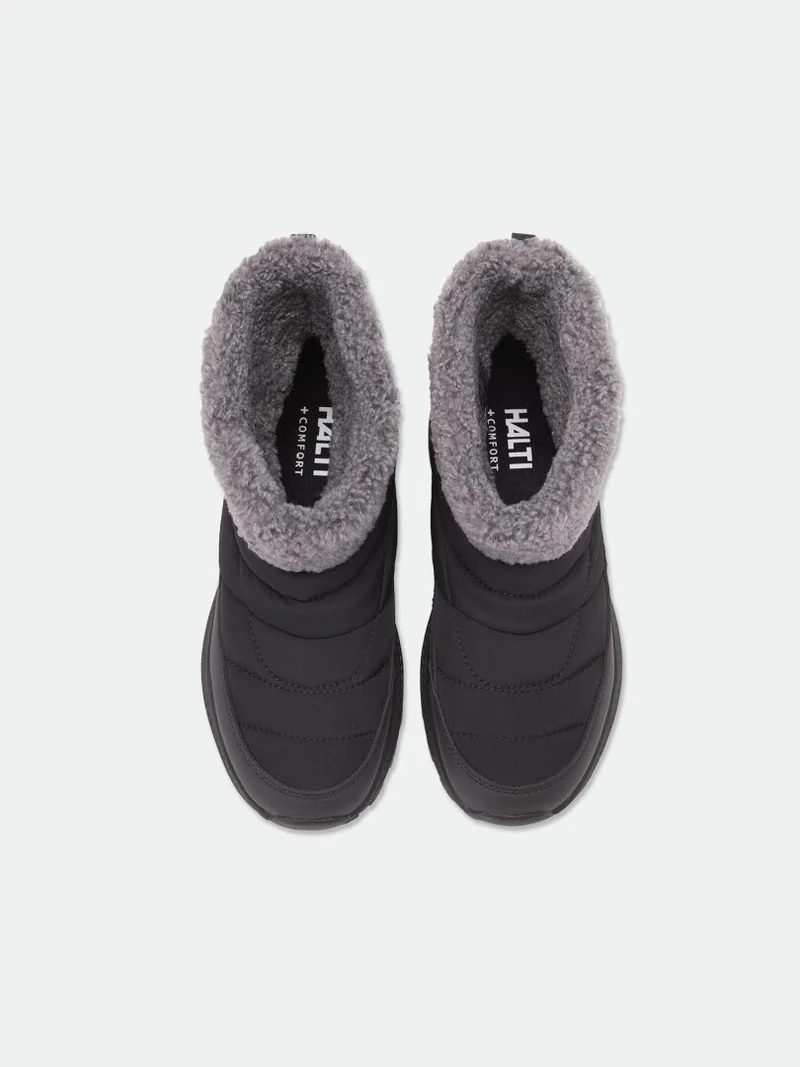 Rest Winterschuhe Damen