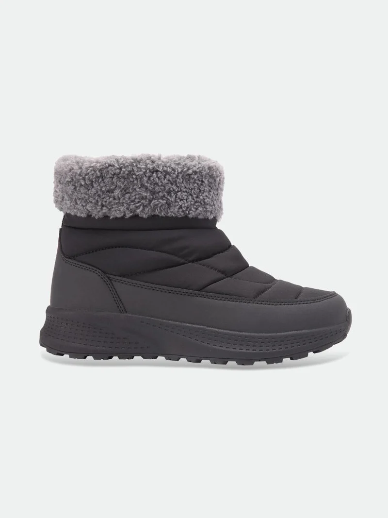 Rest Winterschuhe Damen