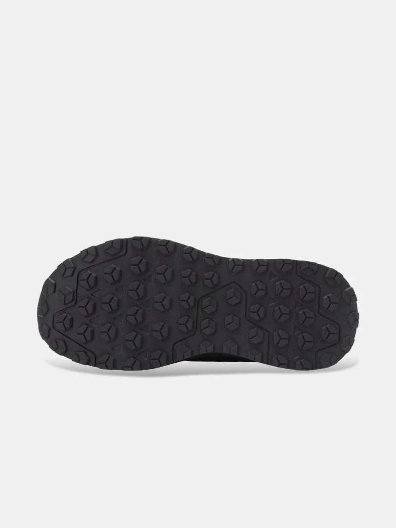 Rest Winterschuhe Damen