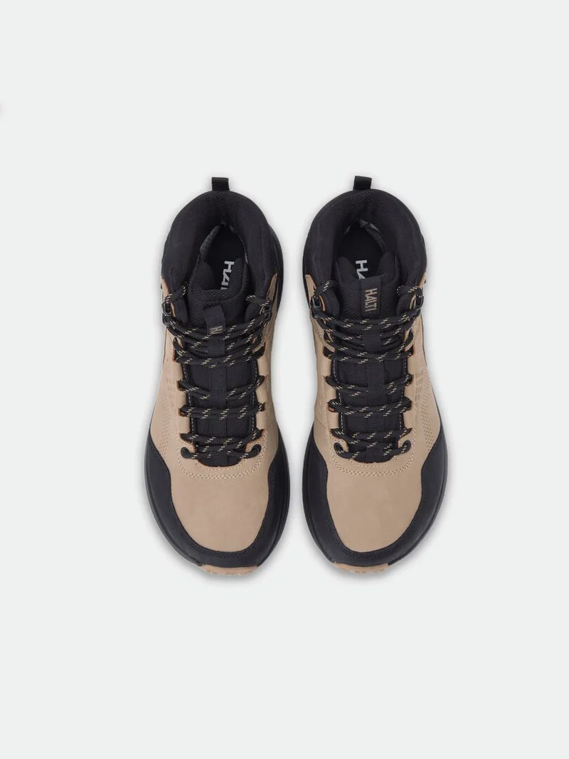 Asento Mid DX Outdoor Schuhe Damen