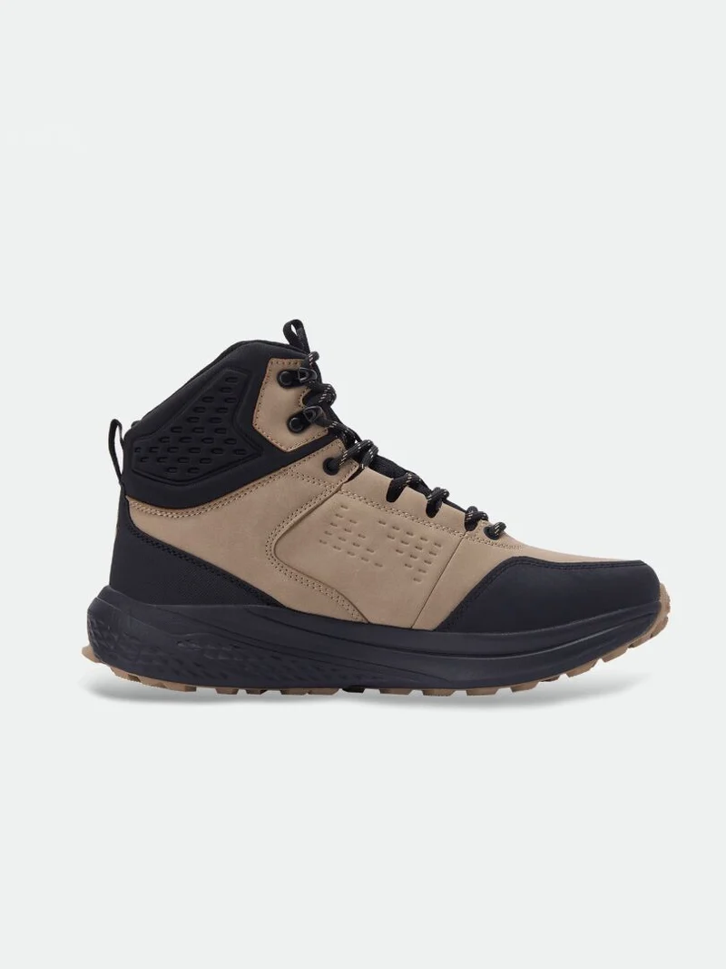 Asento Mid DX Outdoor Schuhe Damen