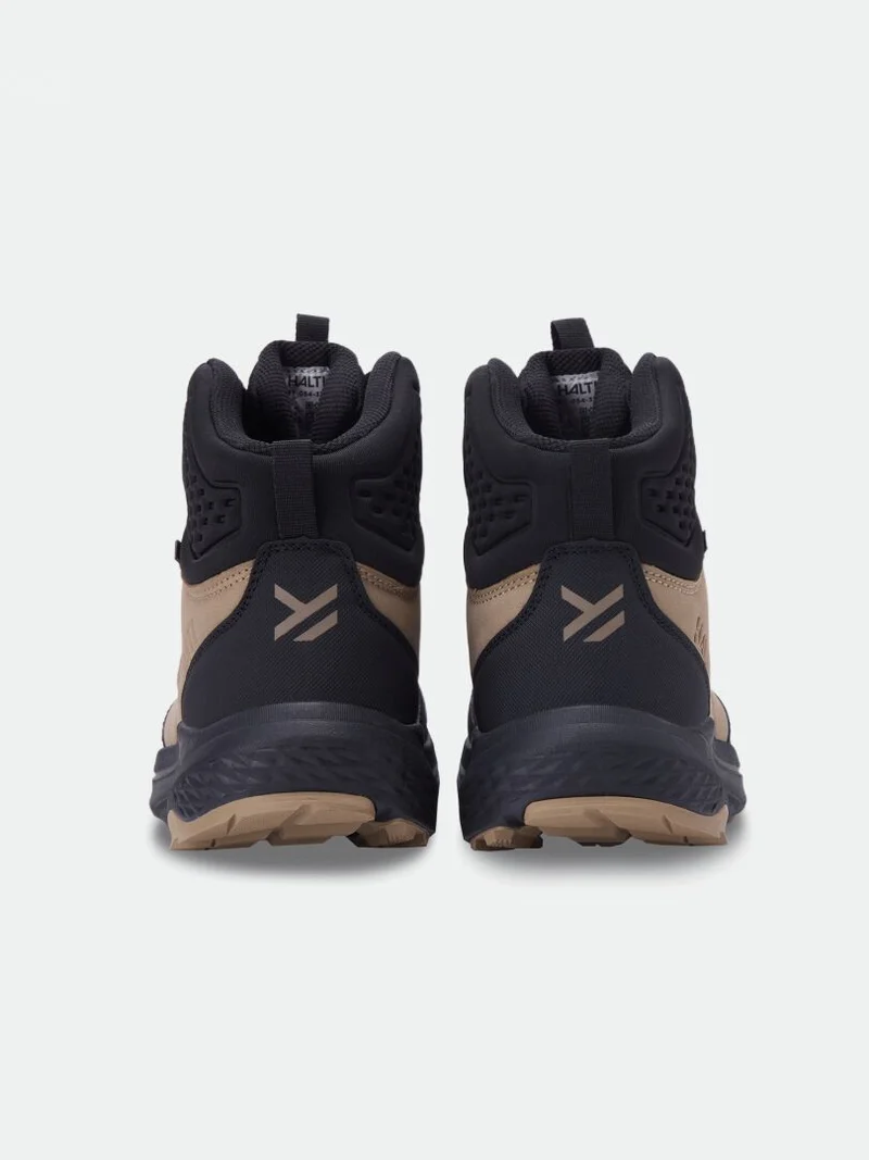 Asento Mid DX Outdoor Schuhe Damen