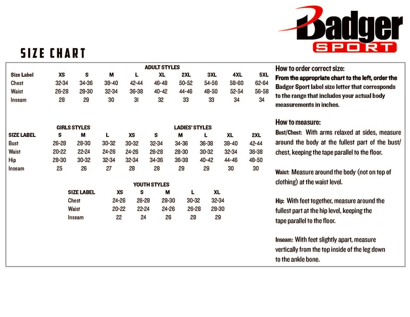 Alpine White Sunday Shorts