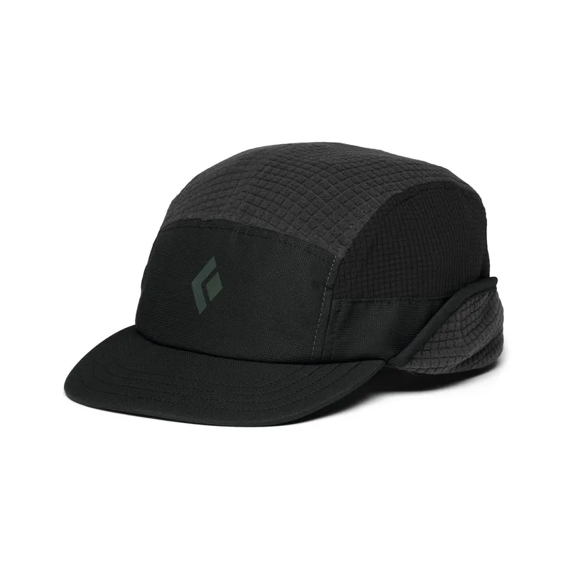 Black Diamond Distance Winter Cap