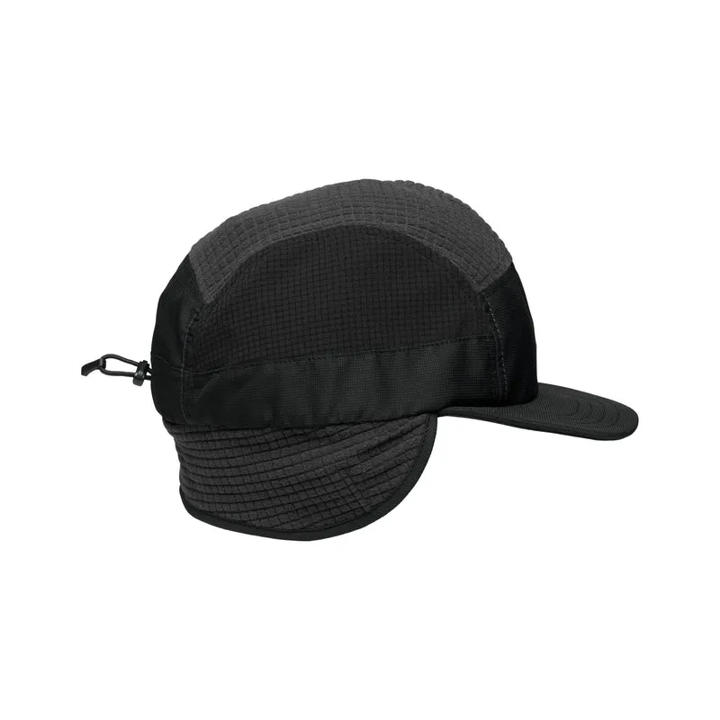 Black Diamond Distance Winter Cap