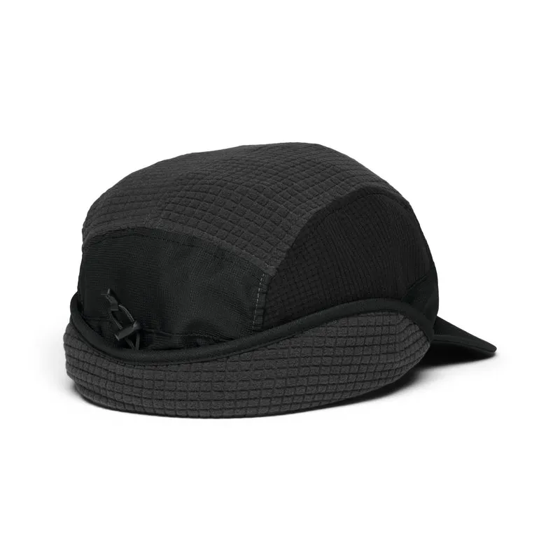 Black Diamond Distance Winter Cap