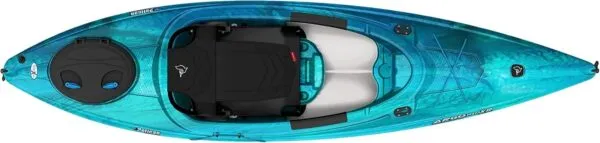 Pelican Argo 100XR Recreational Kayak