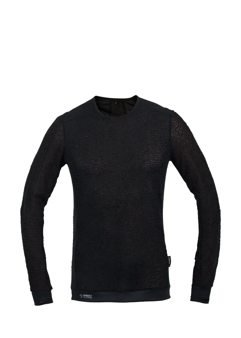 Direct Alpine M's Alpha T-Shirt 1.0