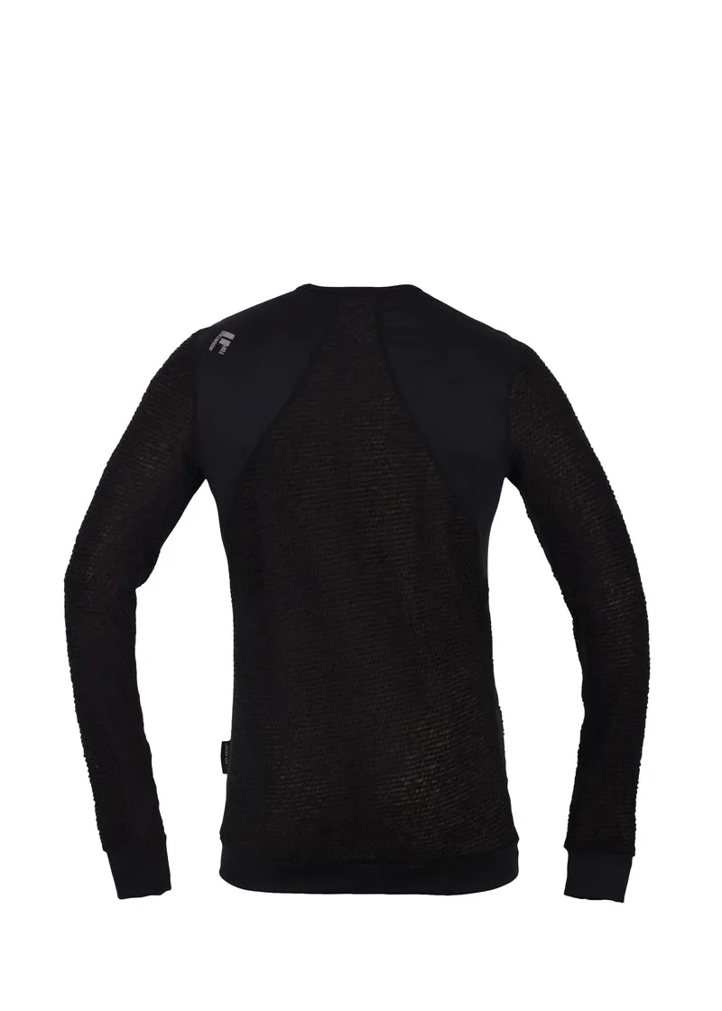 Direct Alpine M's Alpha T-Shirt 1.0
