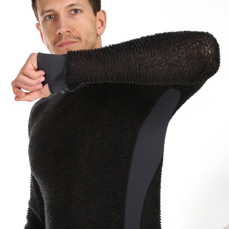 Direct Alpine M's Alpha T-Shirt 1.0