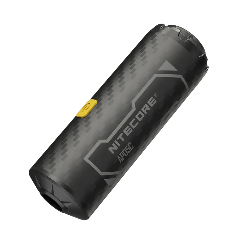 Nitecore AP05C Pumpe