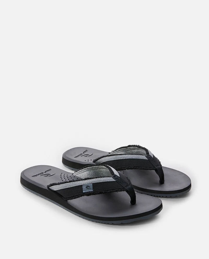 Reactor Open Toe Sandals