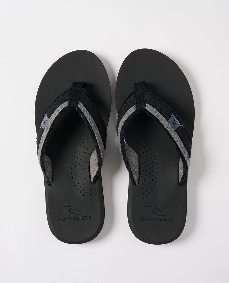 Reactor Open Toe Sandals
