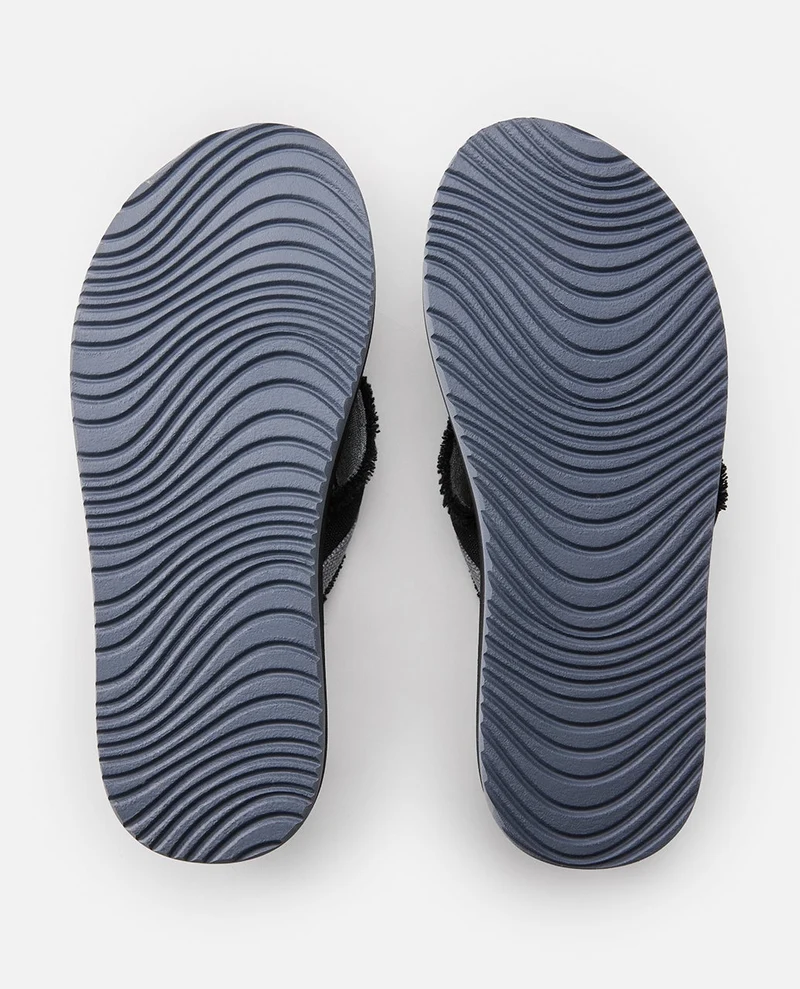 Reactor Open Toe Sandals