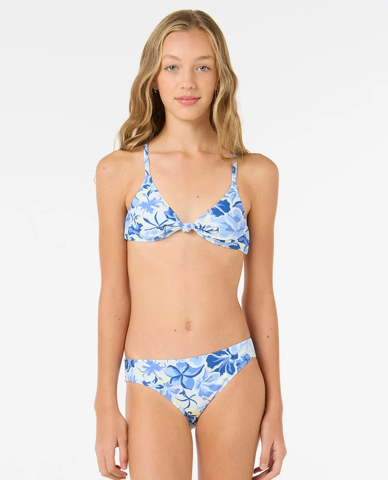 Island Bliss Bikini - Kids