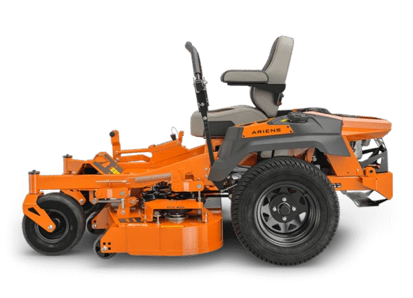 Ariens APEX 52 Zero Turn Mower (Kawasaki)