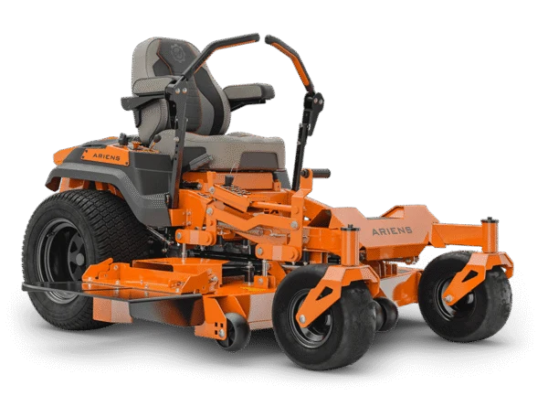 Ariens APEX 52 Zero Turn Mower (Kawasaki)