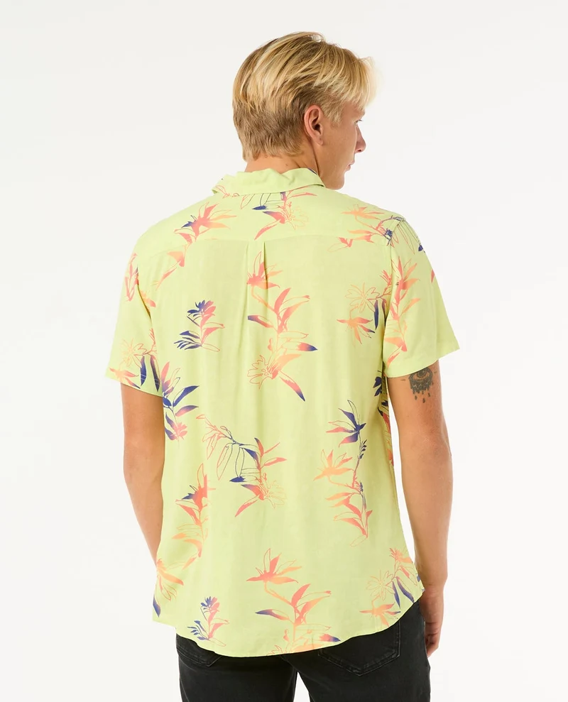 Fun Times Short Sleeve Shirt