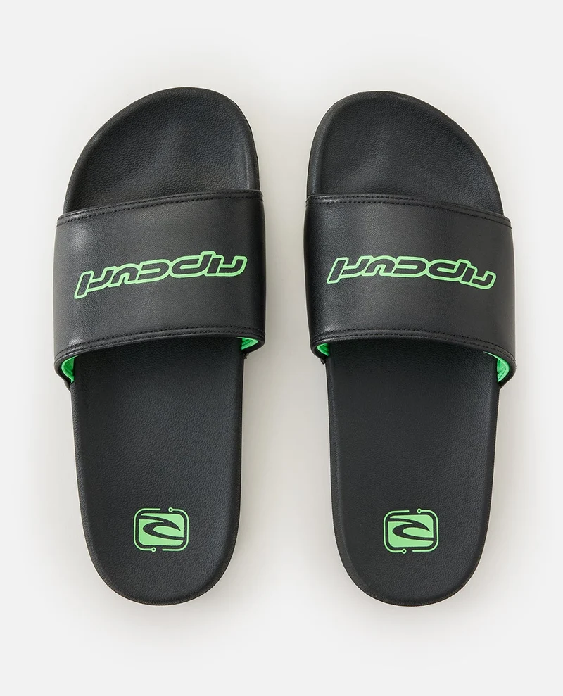 Archive Y2K Slides