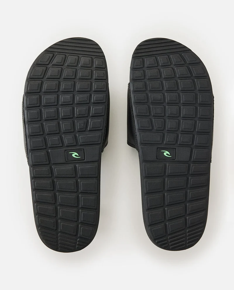 Archive Y2K Slides