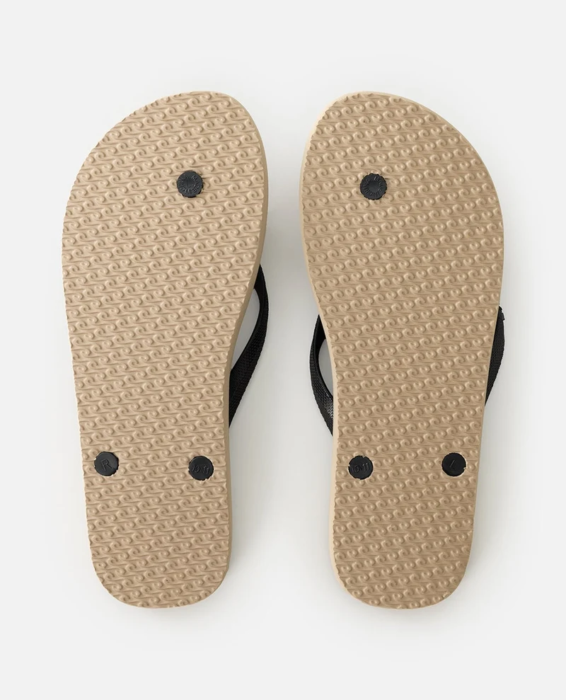 Icons of Surf Bloom Open Toe Sandals