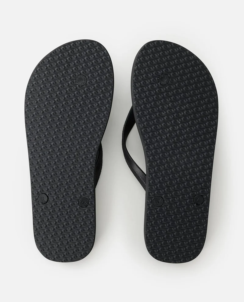 Breakers Bloom Open Toe Sandals - Boys