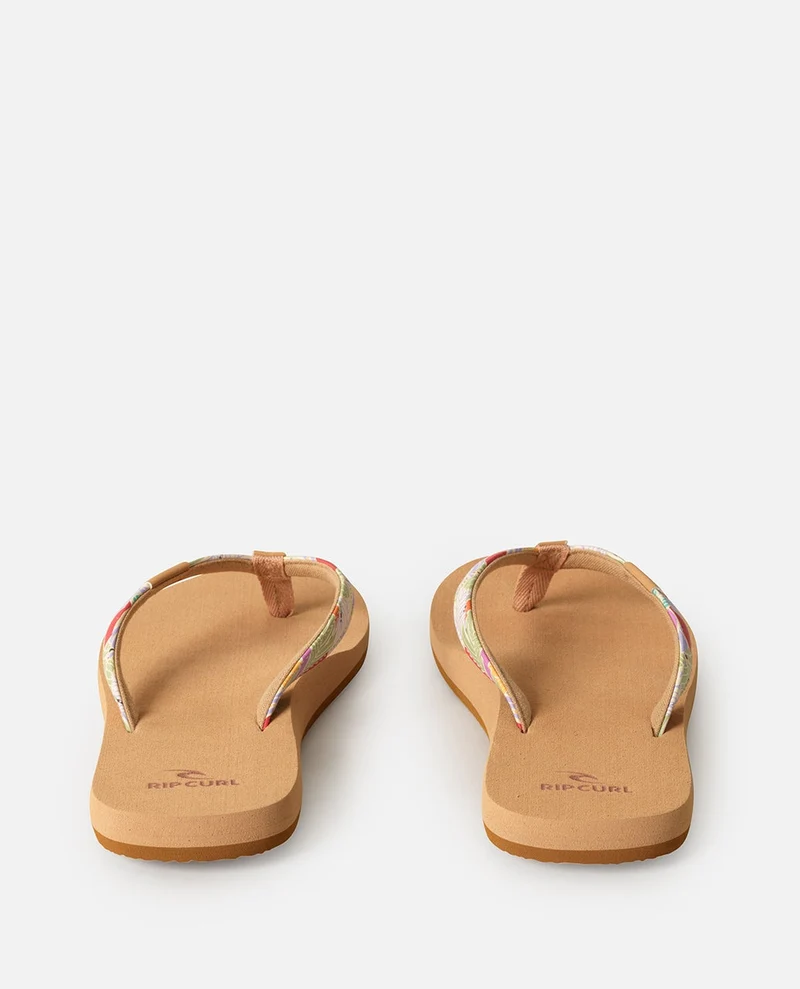 Freedom Sandal