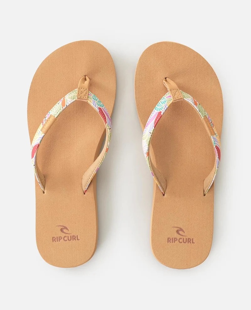Freedom Sandal