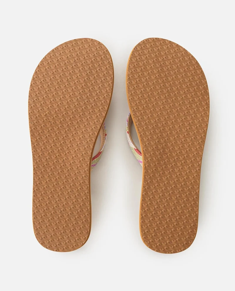 Freedom Sandal